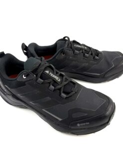 Alternative view of ADIDAS TERREX