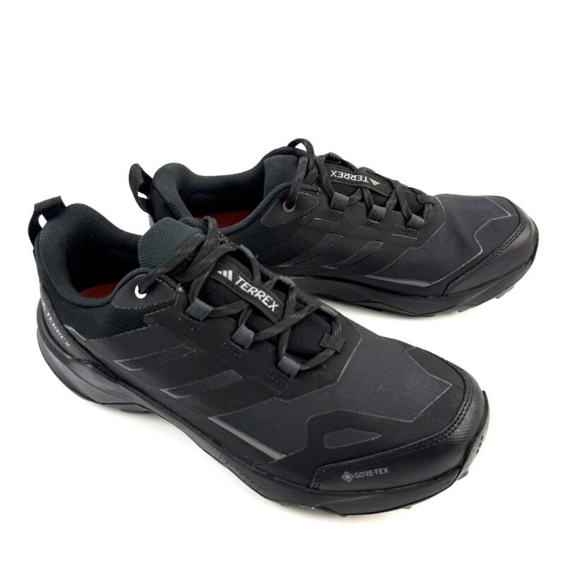 ADIDAS TERREX - Image 2