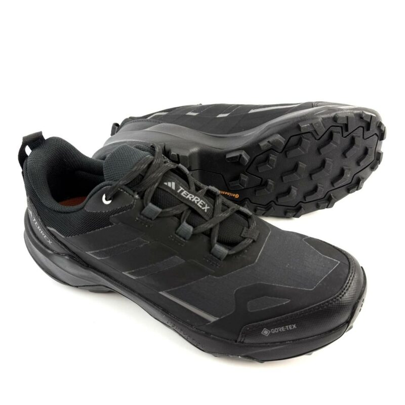 ADIDAS TERREX - Image 3
