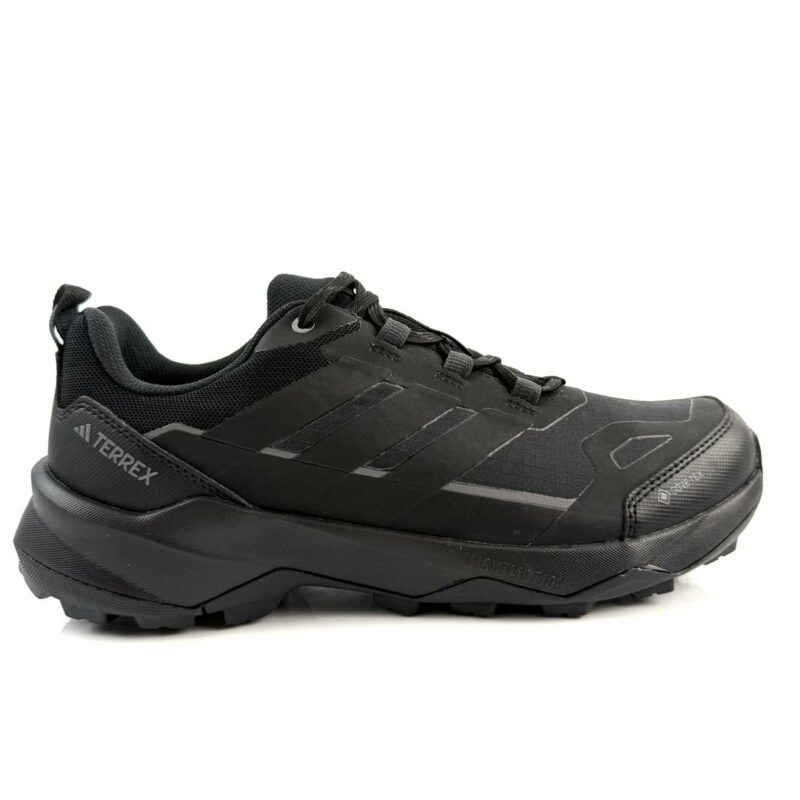 ADIDAS TERREX - Image 4