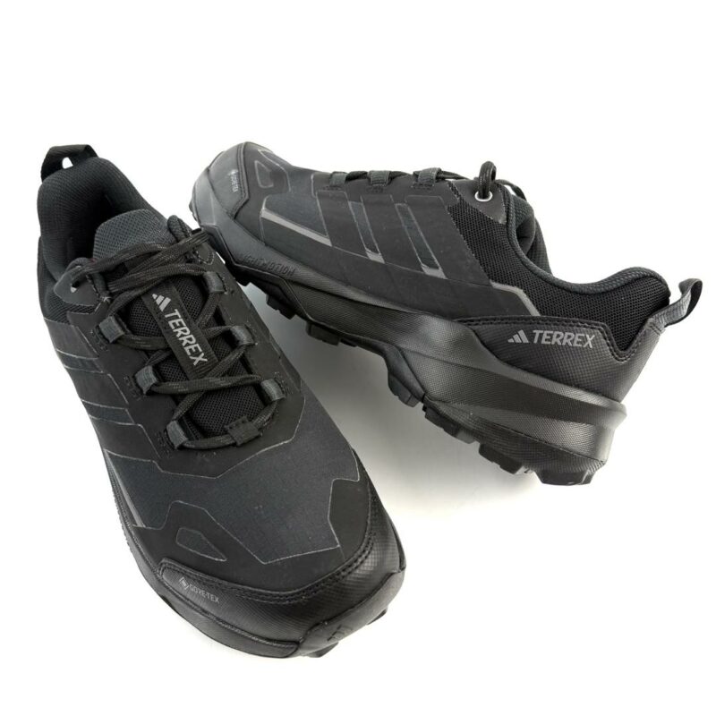 ADIDAS TERREX - Image 5