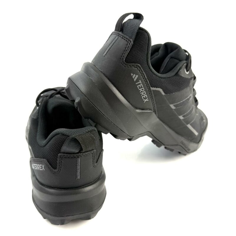 ADIDAS TERREX - Image 6
