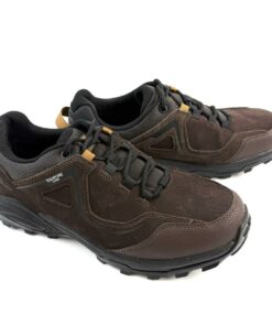 Alternative view of JACK WOLFSKIN