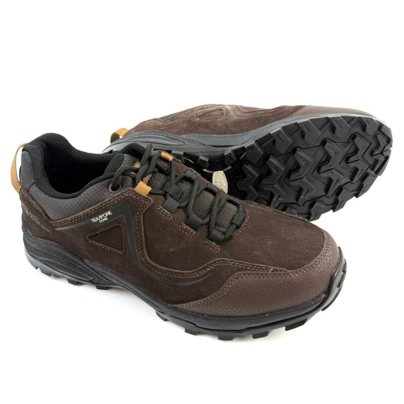 JACK WOLFSKIN - Image 3