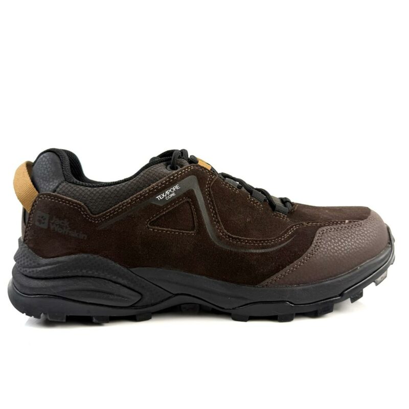 JACK WOLFSKIN - Image 4