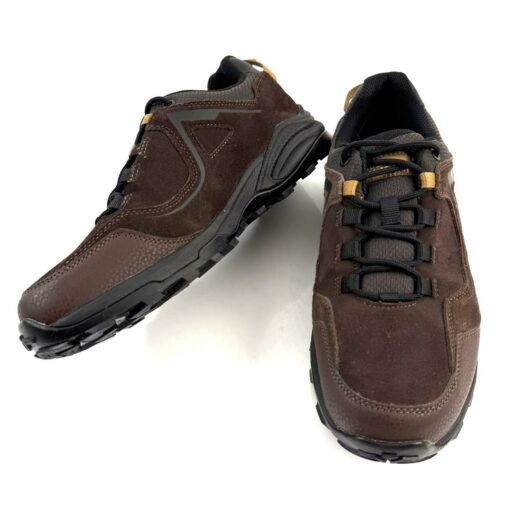 jack wolfskin