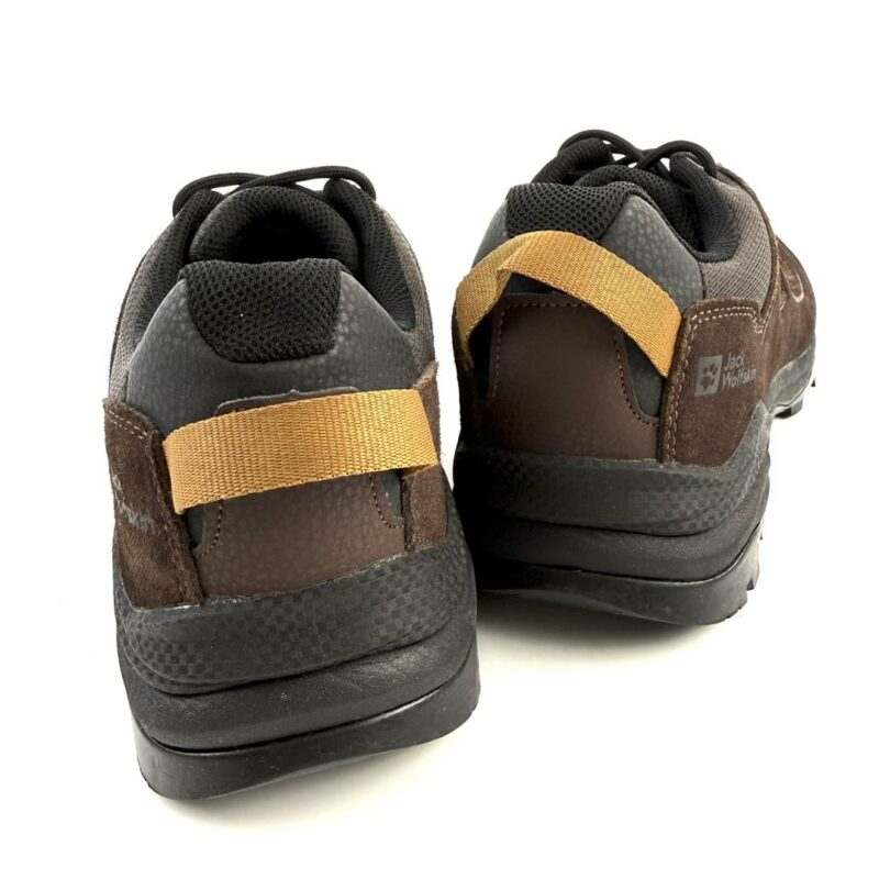 JACK WOLFSKIN - Image 5