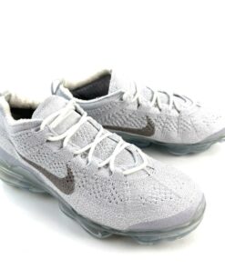 Alternative view of NIKE VAPORMAX