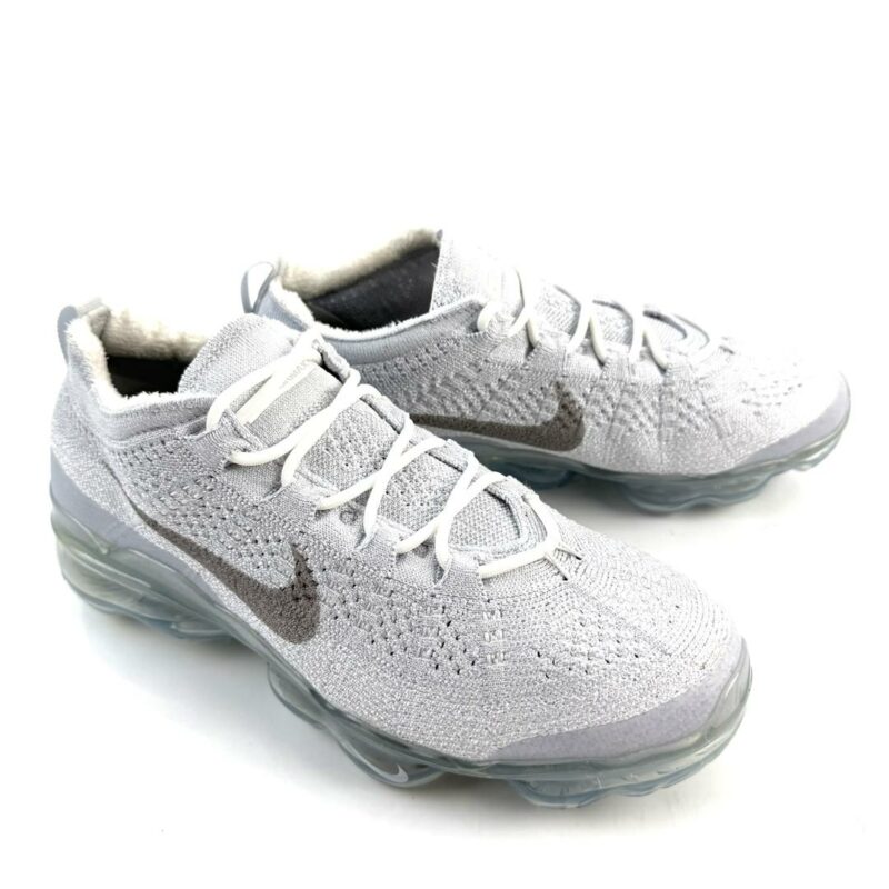 NIKE VAPORMAX - Image 2