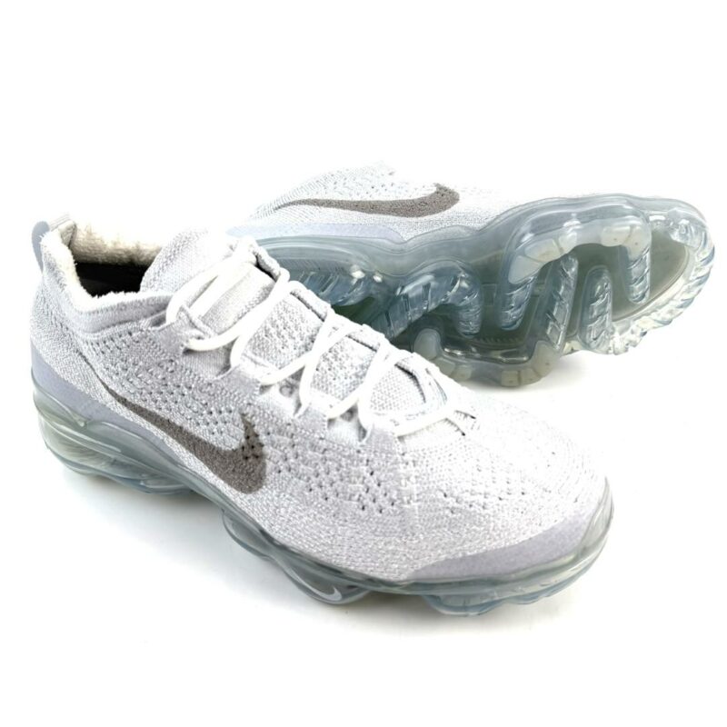 NIKE VAPORMAX - Image 3