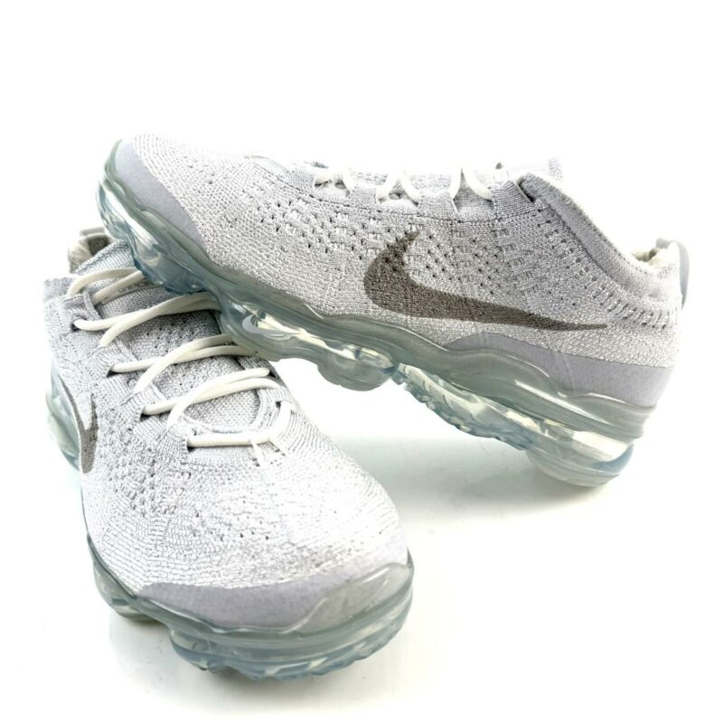NIKE VAPORMAX - Image 4