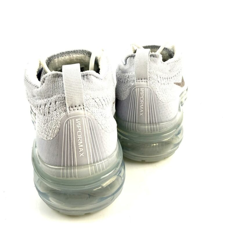 NIKE VAPORMAX - Image 5