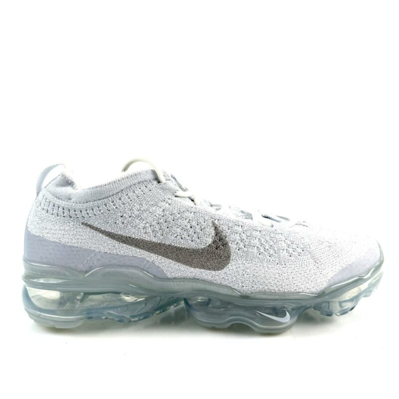 NIKE VAPORMAX - Image 6