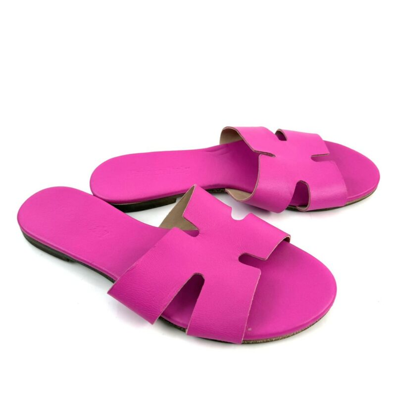 Made in Italy - Image 2