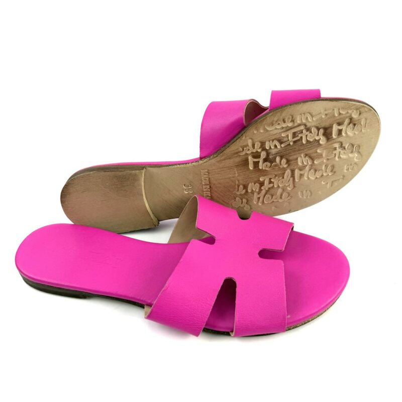 Made in Italy - Image 3