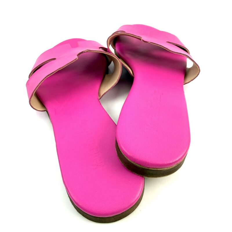 Made in Italy - Image 5
