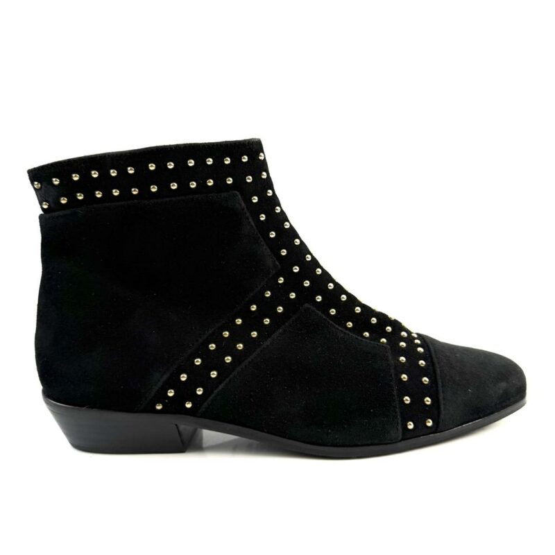 NAVY BOOT - Image 5