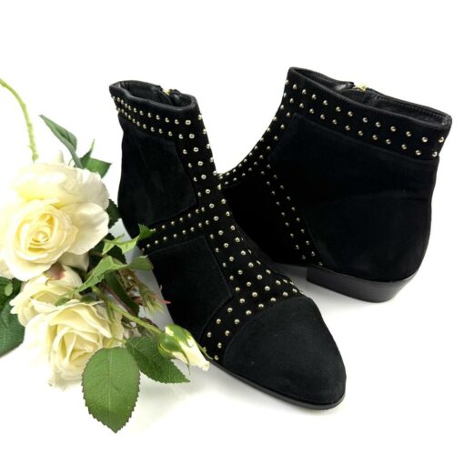 NAVYBOOT