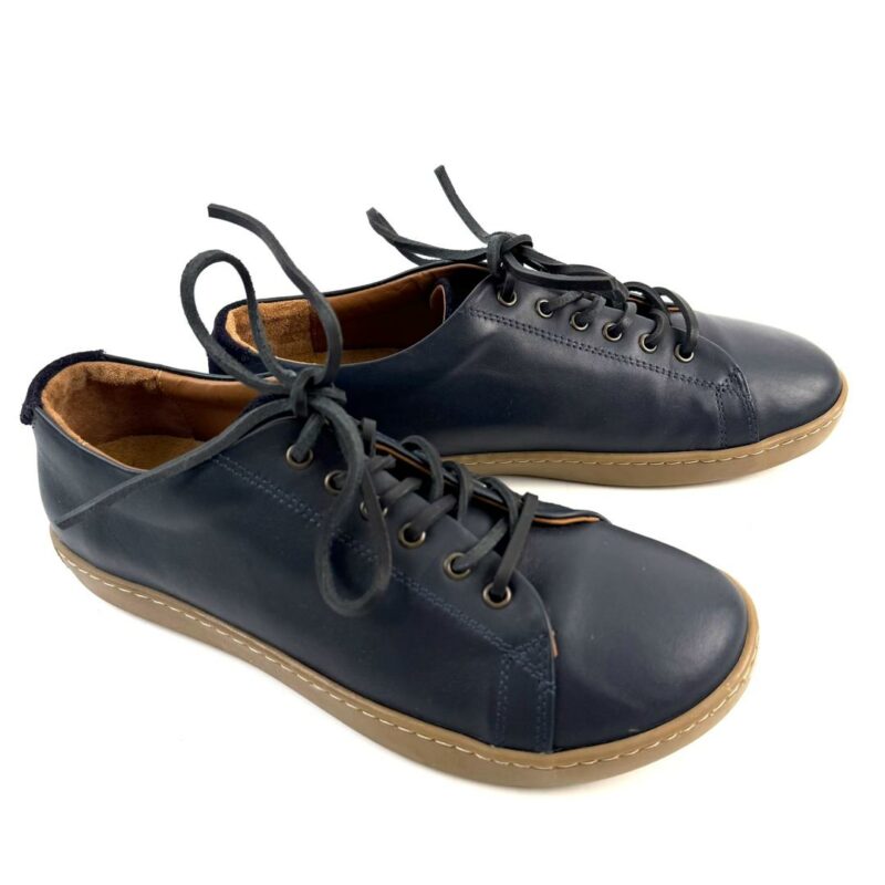 COMFORTFUSSE - Image 2