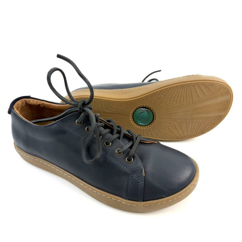 COMFORTFUSSE - Image 3