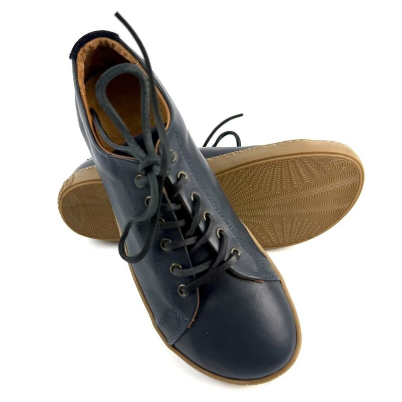 COMFORTFUSSE - Image 4
