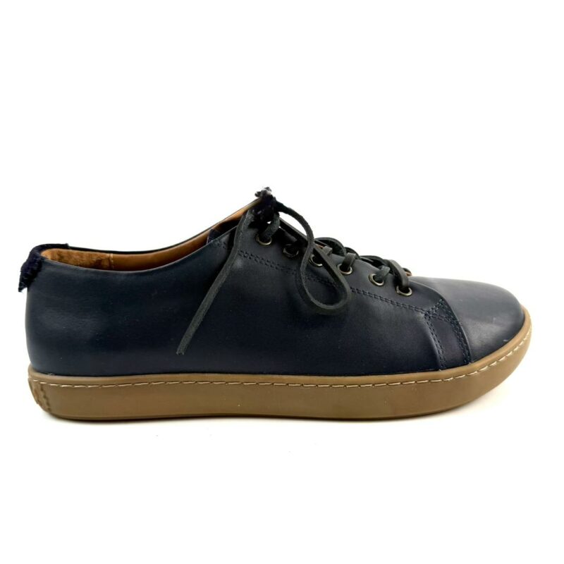 COMFORTFUSSE - Image 5