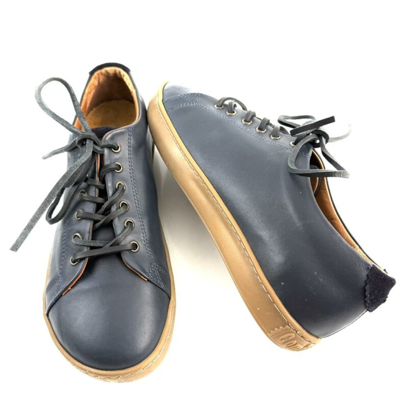 COMFORTFUSSE - Image 6