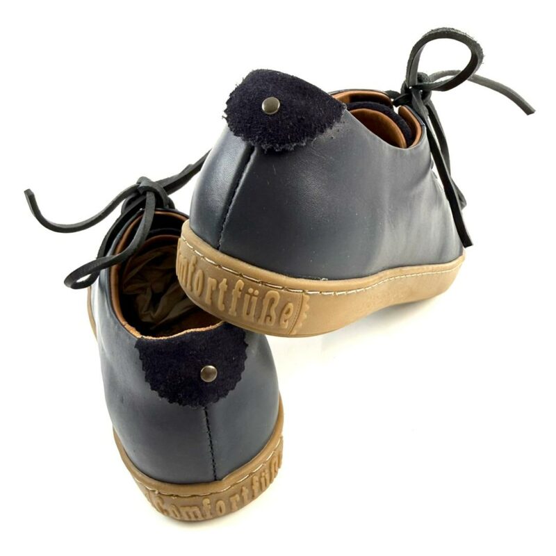 COMFORTFUSSE - Image 7