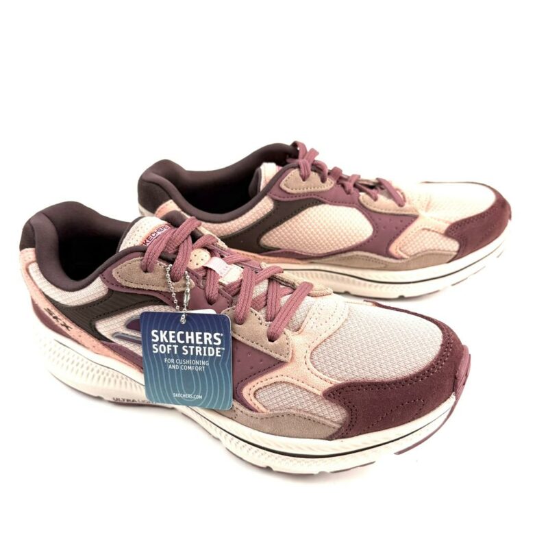 SKECHERS - Image 2