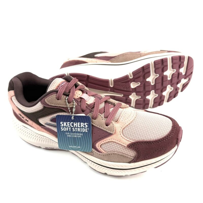 SKECHERS - Image 3