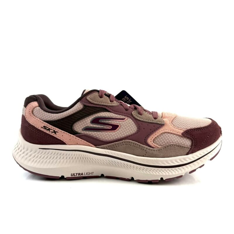 SKECHERS - Image 4