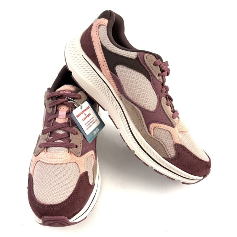 SKECHERS - Image 5