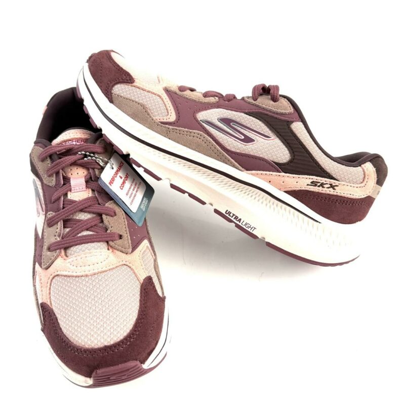 SKECHERS