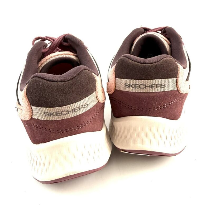 SKECHERS - Image 6