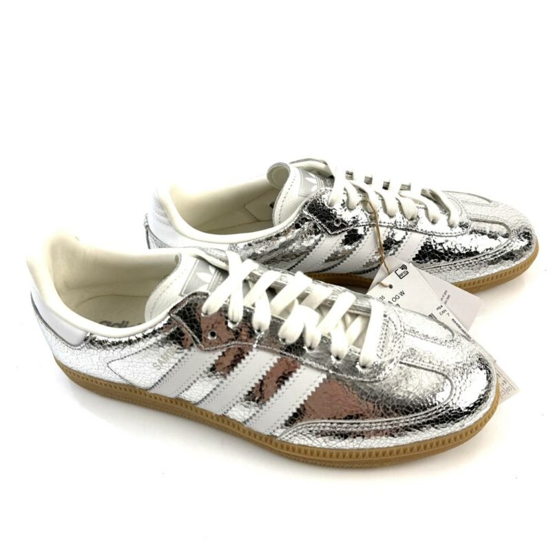 ADIDAS SAMBA OG - Image 2
