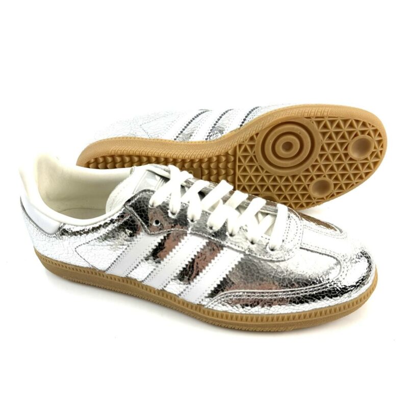 ADIDAS SAMBA OG - Image 3