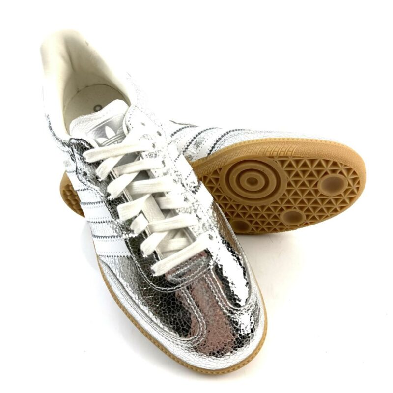 ADIDAS SAMBA OG - Image 4