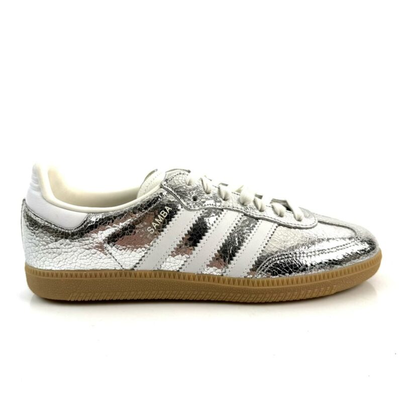 ADIDAS SAMBA OG - Image 5