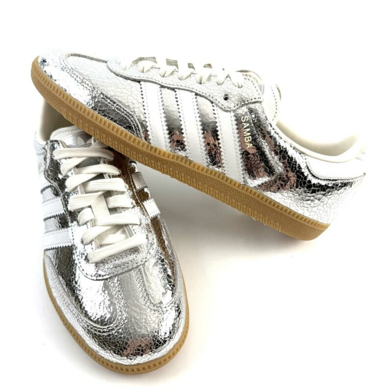 ADIDAS SAMBA OG - Image 6