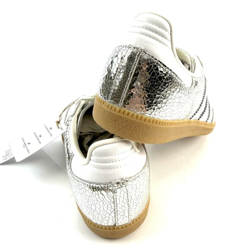 ADIDAS SAMBA OG - Image 7