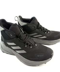Alternative view of ADIDAS TERREX
