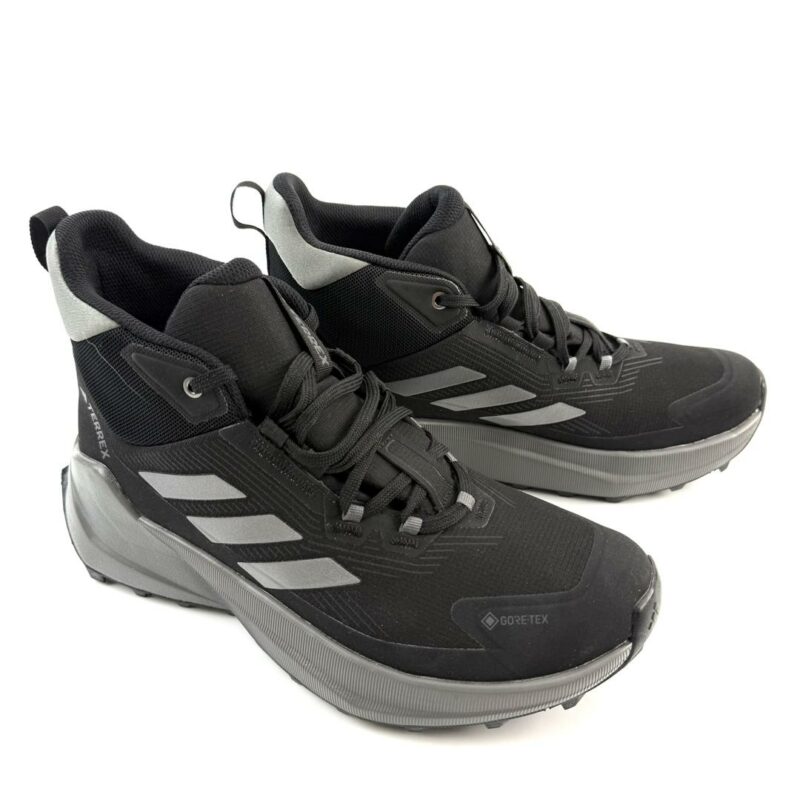 ADIDAS TERREX - Image 2