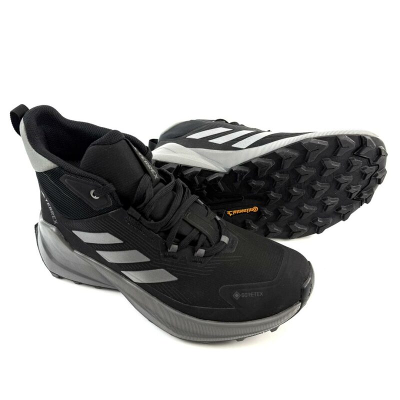 ADIDAS TERREX - Image 3
