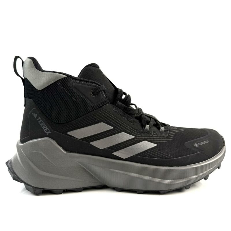 ADIDAS TERREX - Image 4