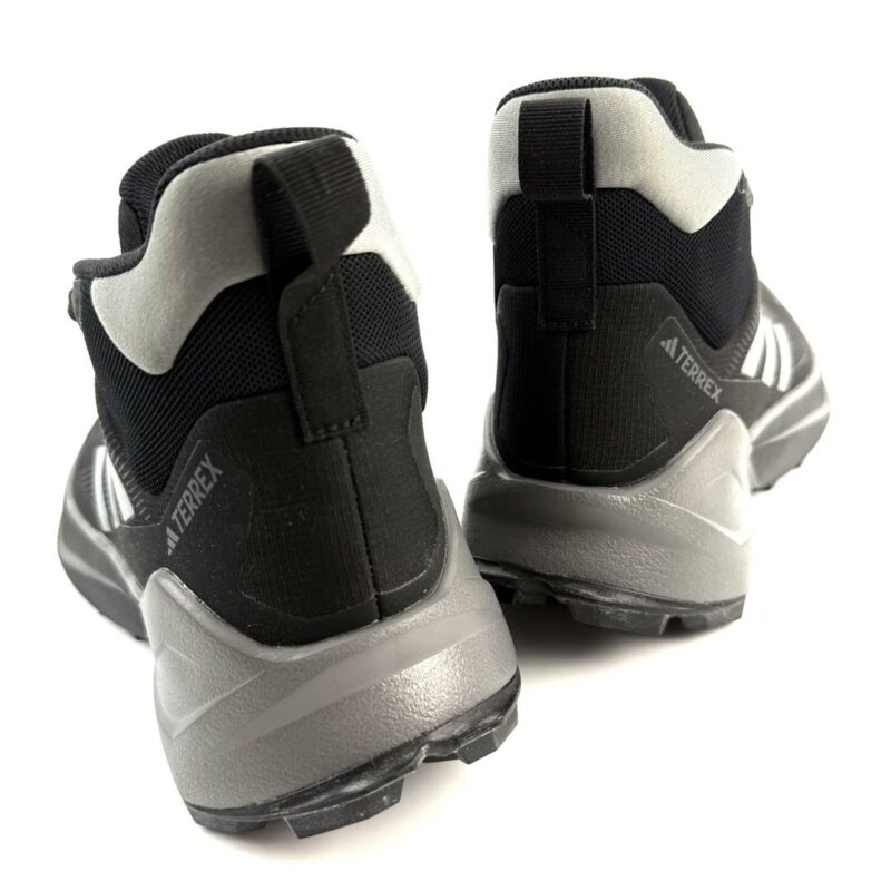 ADIDAS TERREX - Image 5