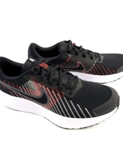 Alternative view of NIKE RUN DEFY
