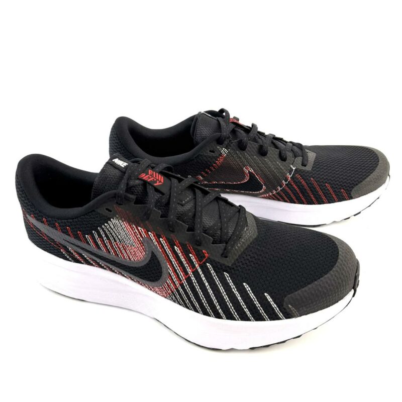 NIKE RUN DEFY - Image 2