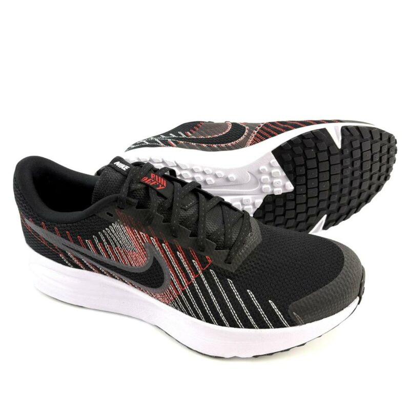 NIKE RUN DEFY - Image 3