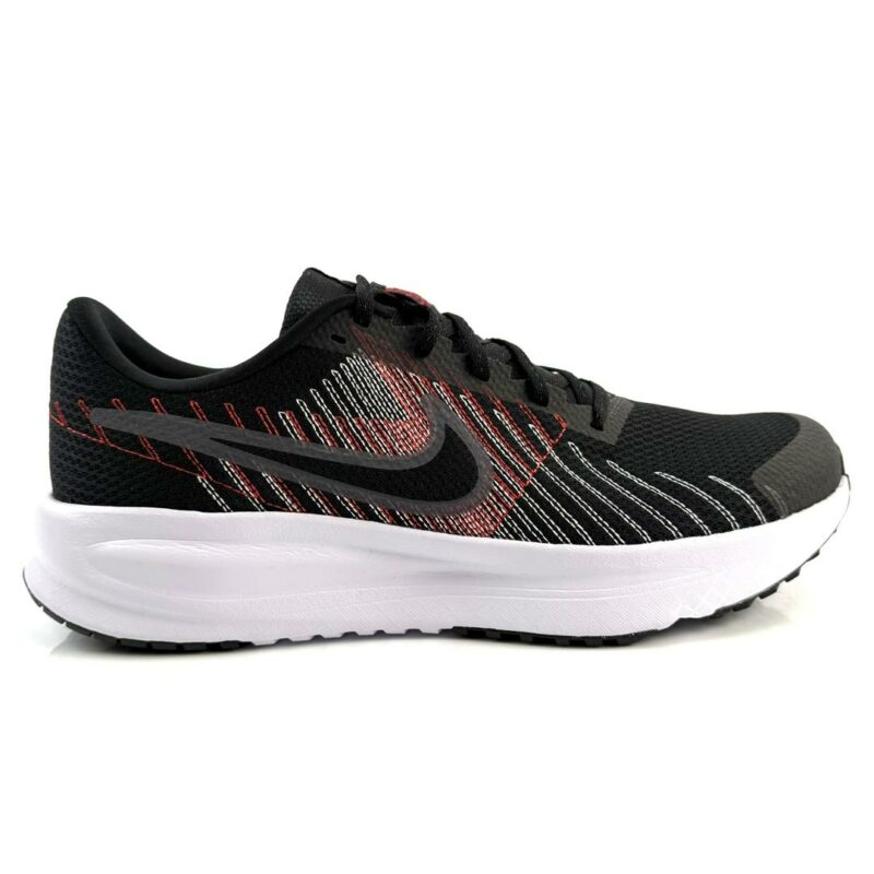 NIKE RUN DEFY - Image 4