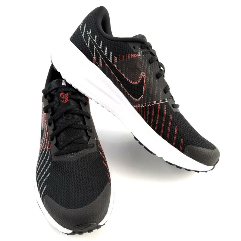 NIKE RUN DEFY - Image 5
